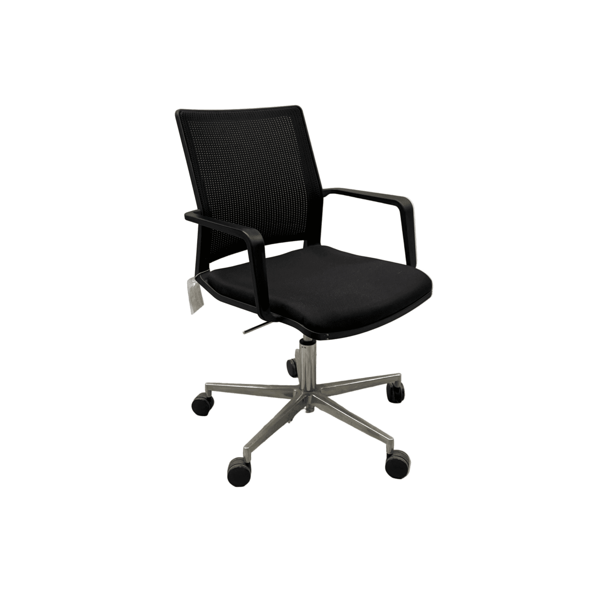 Wagner W70 Office Chair - thegoodchairs