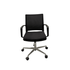 Wagner W70 Office Chair - thegoodchairs