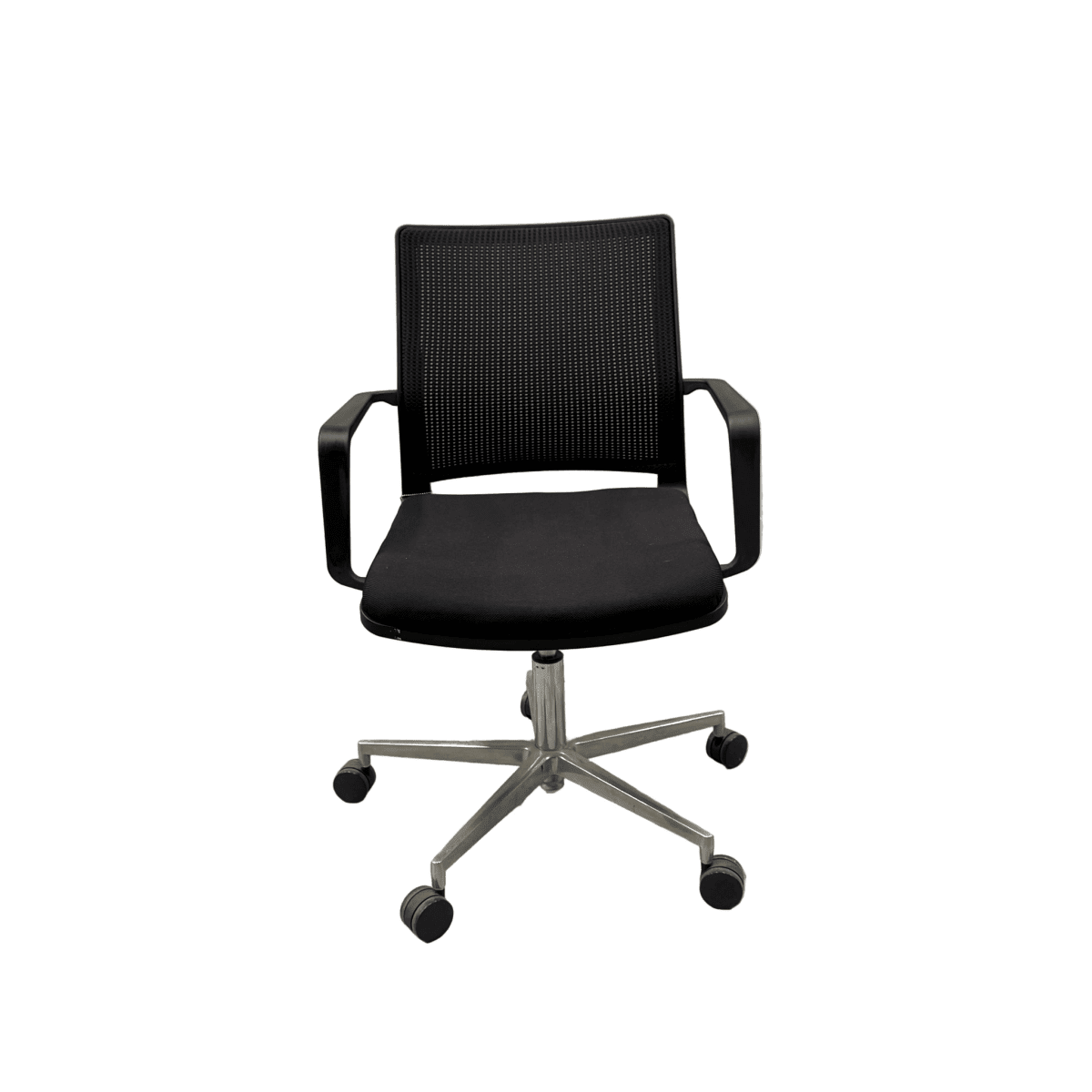 Wagner W70 Office Chair - thegoodchairs