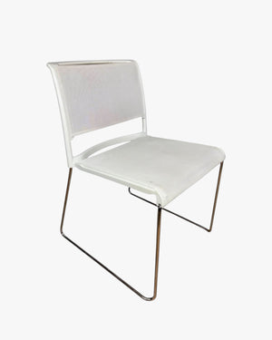 Wilkhahn Aline 230 Multipurpose Side Chair