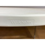 Wilkhahn Aline - 230 Multipurpose Side Chair - thegoodchairs