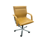 Wilkhahn Executive Management Chairs - thegoodchairs