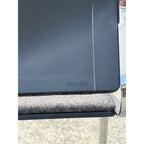 Wilkhahn Modus - 287/81 Conference Room Cantilever Chair - thegoodchairs