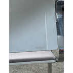 Wilkhahn Modus - 287/81 Conference Room Cantilever Chair - thegoodchairs