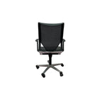Wilkhahn Modus Executive - Task Office Chair - thegoodchairs