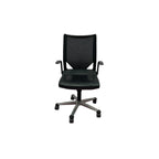 Wilkhahn Modus Executive - Task Office Chair - thegoodchairs