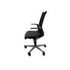 Wilkhahn Modus Executive - Task Office Chair - thegoodchairs