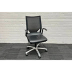 Wilkhahn Modus - Office Chair - thegoodchairs