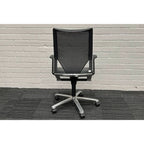Wilkhahn Modus - Office Chair - thegoodchairs