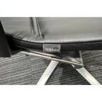 Wilkhahn Modus - Office Chair - thegoodchairs