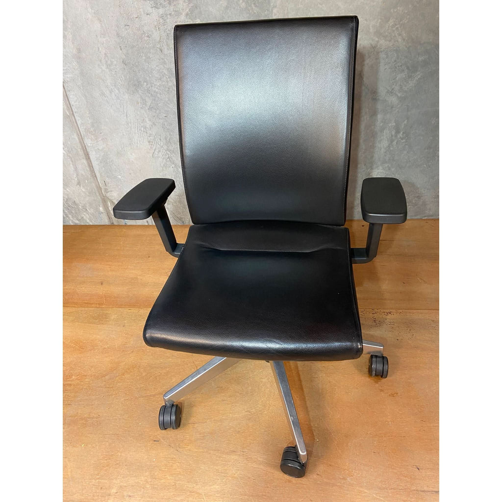 Wilkhahn Neos Task Chair - thegoodchairs