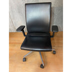 Wilkhahn Neos Task Chair - thegoodchairs