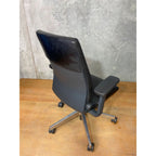 Wilkhahn Neos Task Chair - thegoodchairs
