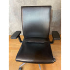 Wilkhahn Neos Task Chair - thegoodchairs