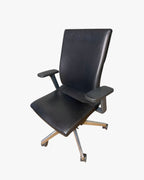 Wilkhahn Neos Task Chair - thegoodchairs