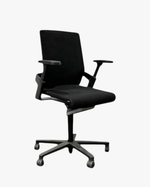 Wilkhahn ON 174/7 Office Chair