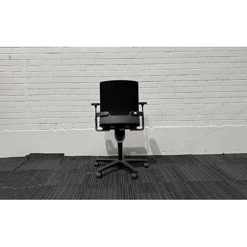 Wilkhahn ON - 174/7 Office Chair - thegoodchairs