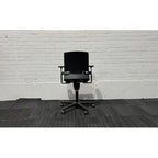 Wilkhahn ON - 174/7 Office Chair - thegoodchairs