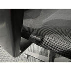 Wilkhahn ON - 174/7 Office Chair - thegoodchairs