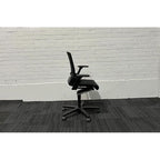 Wilkhahn ON - 174/7 Office Chair - thegoodchairs
