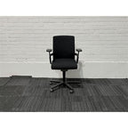 Wilkhahn ON - 174/7 Office Chair - thegoodchairs