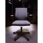 Wilkhahn ON - Chair Premium Executive Ergonomic Design - thegoodchairs