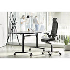Wilkhahn ON - Chair Premium Executive Ergonomic Design - thegoodchairs