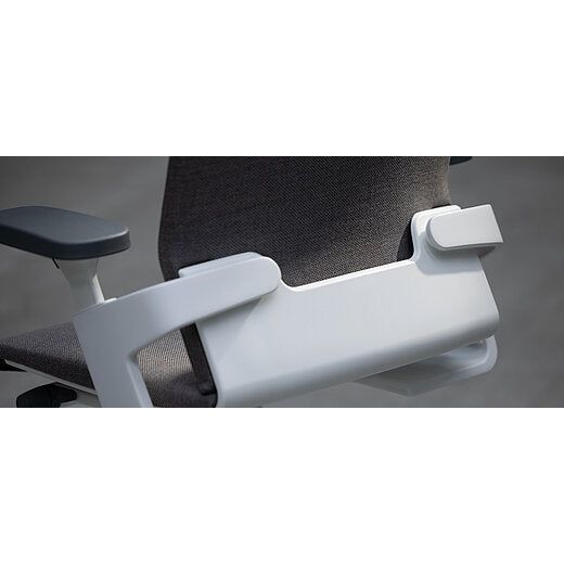 Wilkhahn ON - Chair Premium Executive Ergonomic Design - thegoodchairs