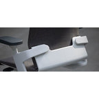 Wilkhahn ON - Chair Premium Executive Ergonomic Design - thegoodchairs