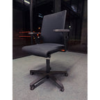 Wilkhahn ON - Chair Premium Executive Ergonomic Design - thegoodchairs