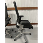 Wilkhahn ON - Premium Office Chair - thegoodchairs