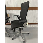 Wilkhahn ON - Premium Office Chair - thegoodchairs