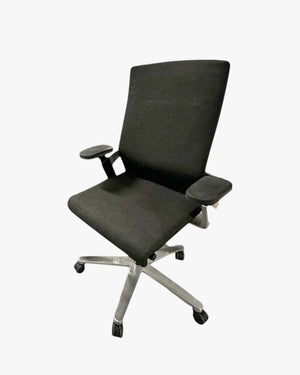 Wilkhahn On Premium Office Chair