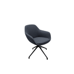 Yizi Lix Multipurpose Chair - thegoodchairs