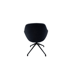 Yizi Lix Multipurpose Chair - thegoodchairs
