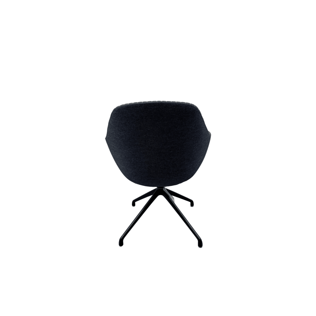 Yizi Lix Multipurpose Chair - thegoodchairs