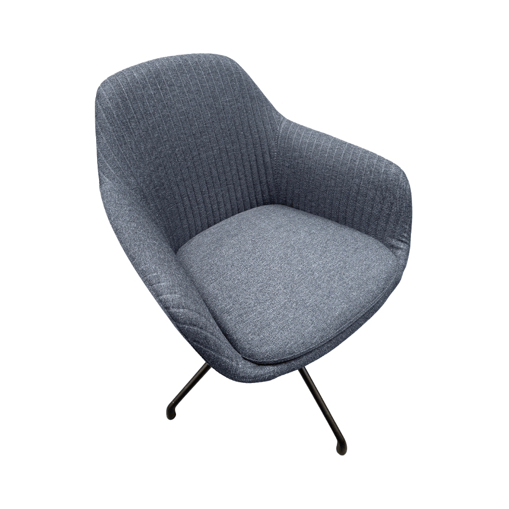Yizi Lix Multipurpose Chair - thegoodchairs