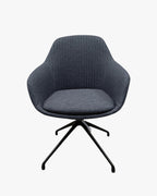 Yizi Lix Multipurpose Chair - thegoodchairs
