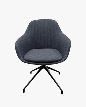 Yizi Lix Multipurpose Chair