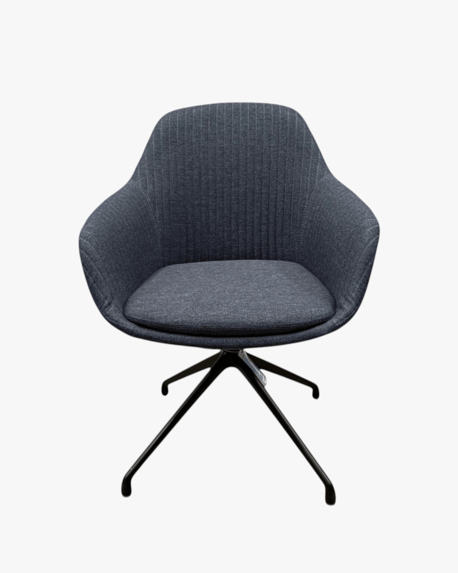 Yizi Lix Multipurpose Chair - thegoodchairs