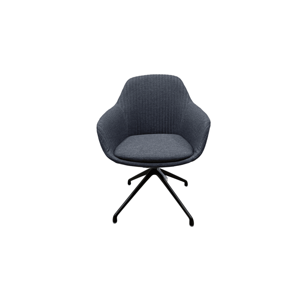 Yizi Lix Multipurpose Chair - thegoodchairs